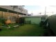 159 Richmond Rd, Morningside QLD 4170