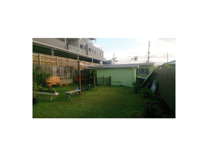159 Richmond Rd, Morningside QLD 4170