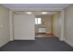 159 Richmond Rd, Morningside QLD 4170