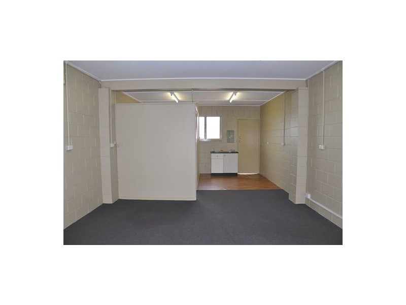 159 Richmond Rd, Morningside QLD 4170