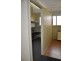 159 Richmond Rd, Morningside QLD 4170