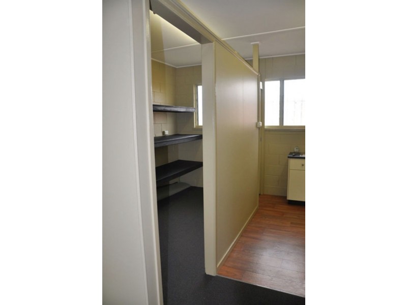 159 Richmond Rd, Morningside QLD 4170
