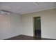 159 Richmond Rd, Morningside QLD 4170