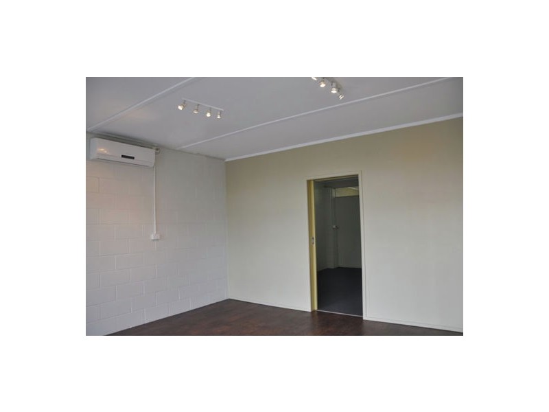 159 Richmond Rd, Morningside QLD 4170