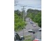 159 Richmond Rd, Morningside QLD 4170