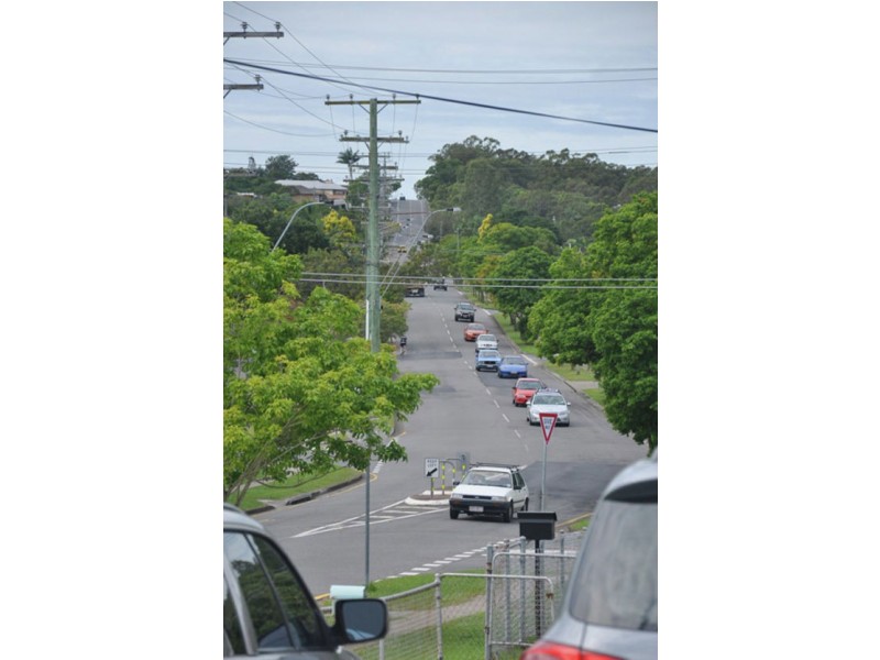 159 Richmond Rd, Morningside QLD 4170