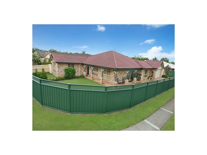 1 Regal Place, Eight Mile Plains QLD 4113