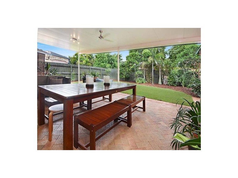 1 Regal Place, Eight Mile Plains QLD 4113