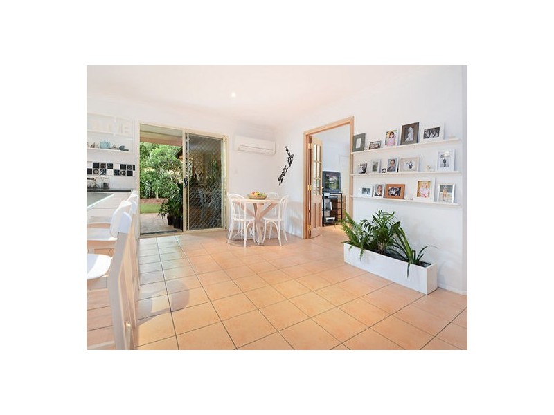 1 Regal Place, Eight Mile Plains QLD 4113