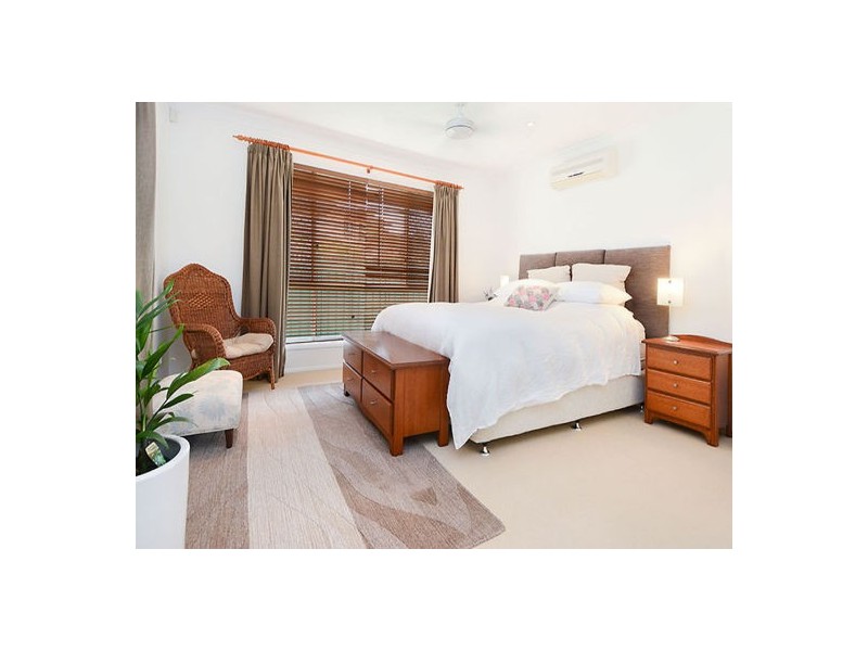 1 Regal Place, Eight Mile Plains QLD 4113