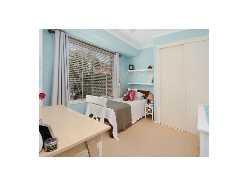 1 Regal Place, Eight Mile Plains QLD 4113