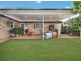 1 Regal Place, Eight Mile Plains QLD 4113