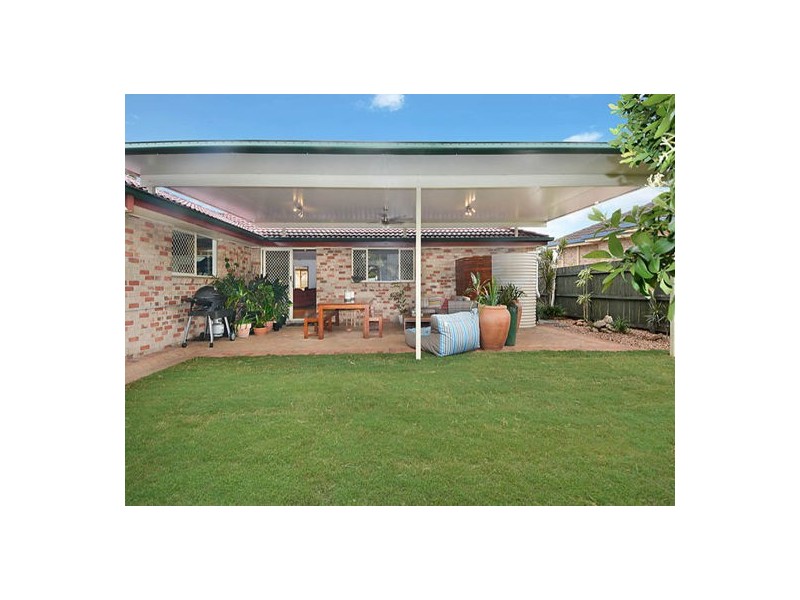 1 Regal Place, Eight Mile Plains QLD 4113