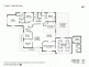 1 Regal Place, Eight Mile Plains QLD 4113 Floorplan