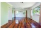 102 Marshall Road, Holland Park QLD 4121