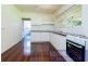 102 Marshall Road, Holland Park QLD 4121