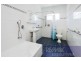 102 Marshall Road, Holland Park QLD 4121