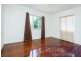 102 Marshall Road, Holland Park QLD 4121