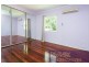 102 Marshall Road, Holland Park QLD 4121