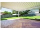 102 Marshall Road, Holland Park QLD 4121