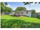 102 Marshall Road, Holland Park QLD 4121