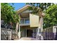 1/17 Fairlawn Street, Nathan QLD 4111