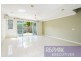 1/17 Fairlawn Street, Nathan QLD 4111