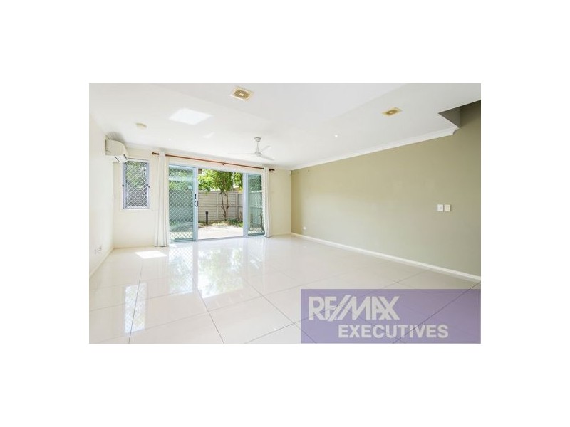 1/17 Fairlawn Street, Nathan QLD 4111