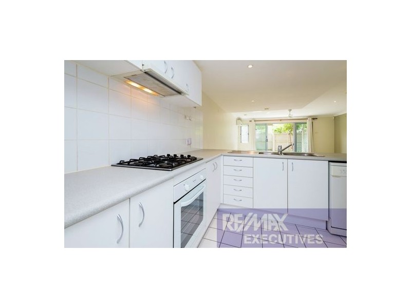 1/17 Fairlawn Street, Nathan QLD 4111