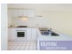 1/17 Fairlawn Street, Nathan QLD 4111