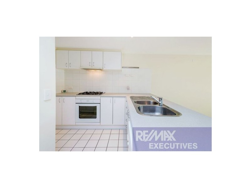 1/17 Fairlawn Street, Nathan QLD 4111