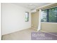 1/17 Fairlawn Street, Nathan QLD 4111