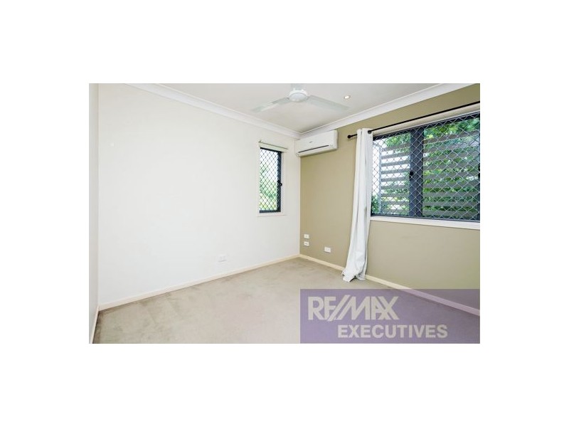 1/17 Fairlawn Street, Nathan QLD 4111
