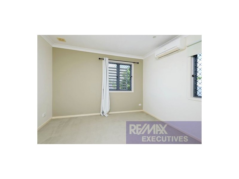 1/17 Fairlawn Street, Nathan QLD 4111