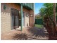 1/57 Park Rd, Slacks Creek QLD 4127