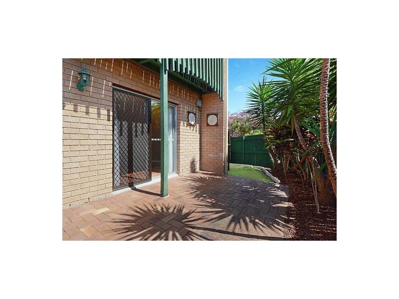 1/57 Park Rd, Slacks Creek QLD 4127