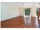 1/57 Park Rd, Slacks Creek QLD 4127