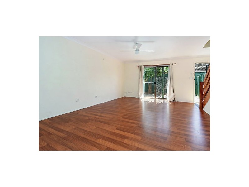 1/57 Park Rd, Slacks Creek QLD 4127
