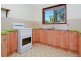 1/57 Park Rd, Slacks Creek QLD 4127
