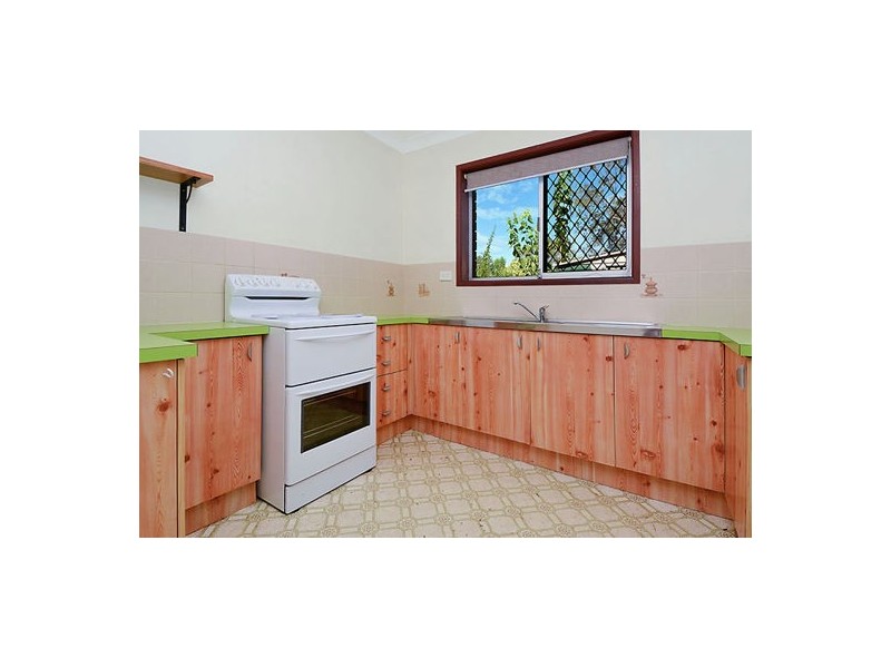 1/57 Park Rd, Slacks Creek QLD 4127