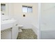 1/57 Park Rd, Slacks Creek QLD 4127