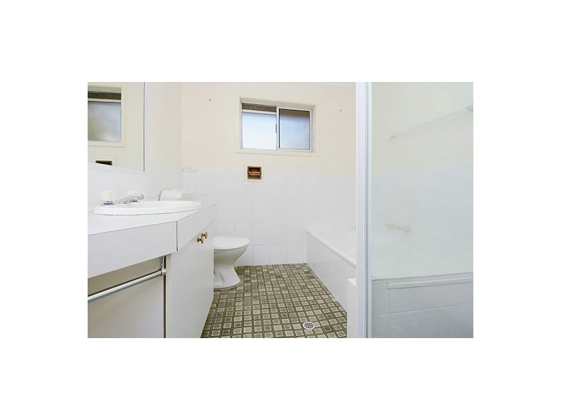 1/57 Park Rd, Slacks Creek QLD 4127