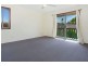 1/57 Park Rd, Slacks Creek QLD 4127