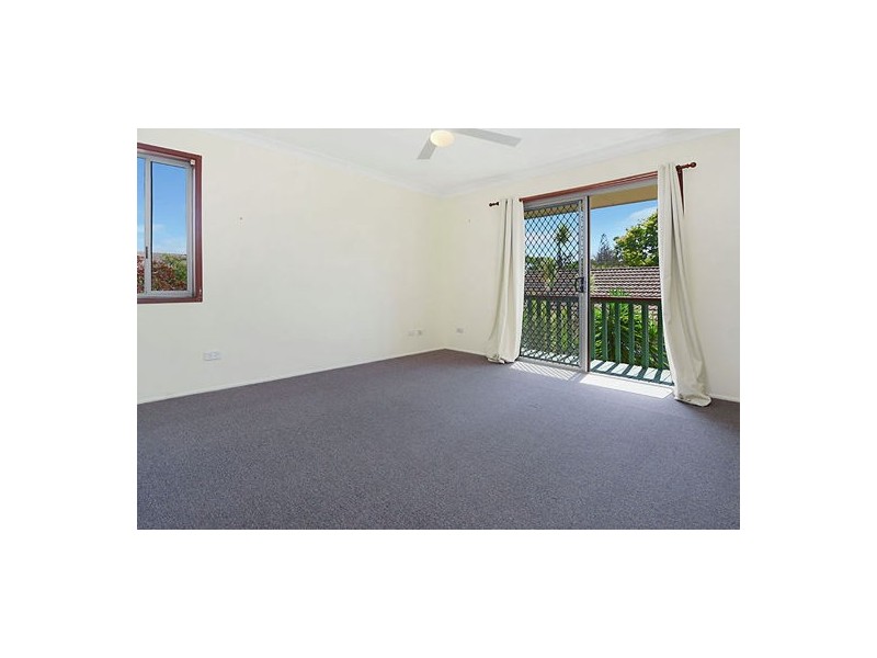 1/57 Park Rd, Slacks Creek QLD 4127