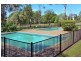1/57 Park Rd, Slacks Creek QLD 4127