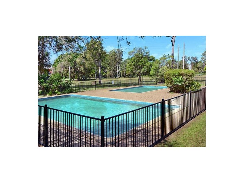 1/57 Park Rd, Slacks Creek QLD 4127