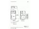 1/57 Park Rd, Slacks Creek QLD 4127 Floorplan