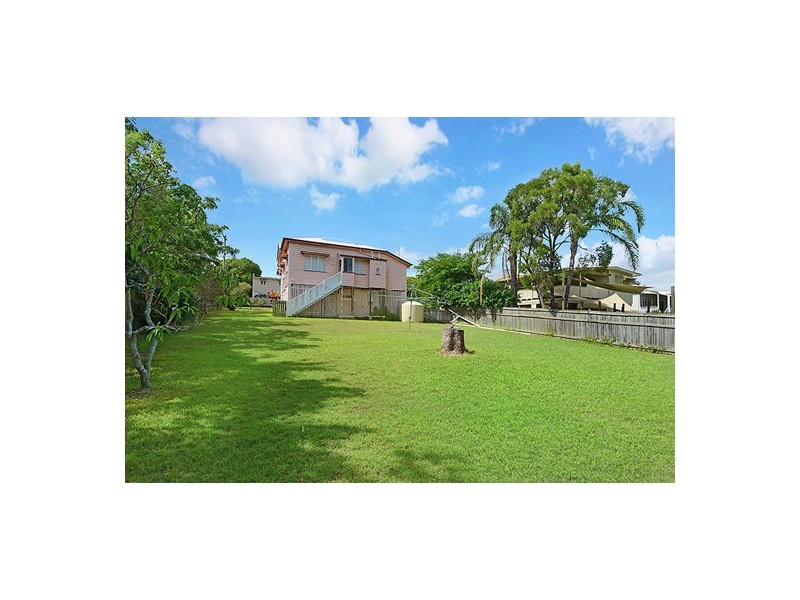 47 Brinawa St, Camp Hill QLD 4152