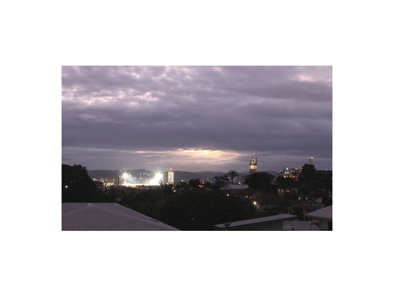 47 Brinawa St, Camp Hill QLD 4152