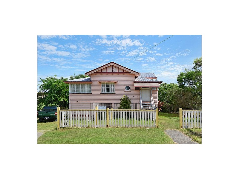 47 Brinawa St, Camp Hill QLD 4152